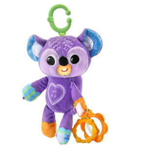 [RDY] [] VTech CebN OuAhS[ RA ʂ Ԃ ̂߂ eCNAO  xr[J[ `ChV[g p ~[ t I` mߋ T