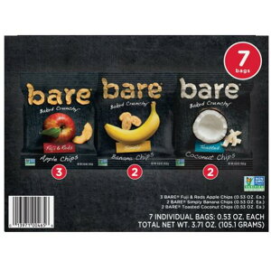 [] Bare xA xCNh JJ `bvX lߍ킹 Zbg Abv oii RRibc Oet[ Baked Crunchy Variety CO wV[ N َq XibN hܖY 