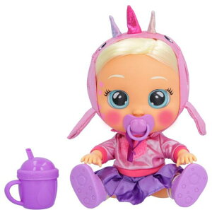 アメリカ 赤ちゃん おもちゃ おもちゃの人気商品 通販 価格比較 価格 Com