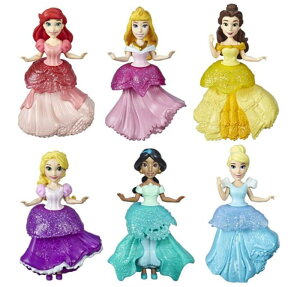 ディズニープリンセス ドール アリエル その他のおもちゃの人気商品 通販 価格比較 価格 Com