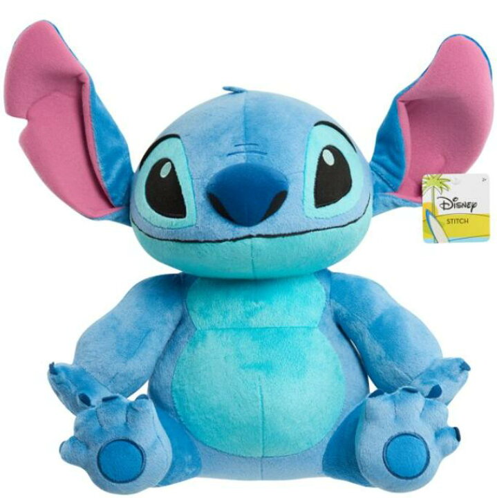 楽天市場 送料無料 36 センチ ディズニー リロ スティッチ ジャンボ スティッチ ぬいぐるみ Disney Lilo Stitch キャラクター グッズ ビッグ 大きい ぬいぐるみ 人形 抱き枕 インテリア ディスプレイ おもちゃ 彼女 彼氏 女の子 男の子 クリスマス 誕生日 楽天 楽天市場 送料無料 36 センチ ディズニー リロ スティッチ ジャンボ スティッチ ぬいぐるみ Disney Lilo Stitch キャラクター グッズ ビッグ 大きい ぬいぐるみ 人形 抱き枕 インテリア ディスプレイ おもちゃ 彼女 彼氏 女の子 男の子 クリスマス 誕生日 楽天