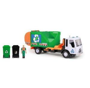 [RDY] [] t@CY }CeB t[g ^C^Y S[ O[ S~W Funrise S~ tBMA t 蕨  ~jJ[  | ݎԗ Hԗ H 