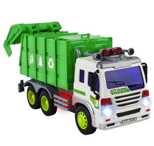 [RDY] [] tNV S~W Cg  TEh t Ready! Set! Race! 蕨  | TCN gbN ͌^ V  mߋ LbY q ̎q j̎q N