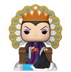 楽天市場 白雪姫 魔女 グッズの通販
