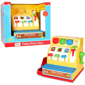 [RDY] [] tBbV[vCX NVbN LbV WX^[ Jt RC t Fisher-Price W mߋ    F wK X V X ܂