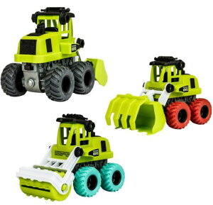 [RDY] [] [3Zbg] tNV p[ }CeB r_[ O[ uh[U[ J[ EB[ t 蕨  Hԗ ݎԗ H V mߋ j̎q