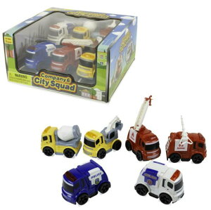 [RDY] [] gx TCY vbV  S[ vCZbg 6Zbg pgJ[ ~} h 蕨  ~jJ[ Oo  V x@ ҂񂲂 hm