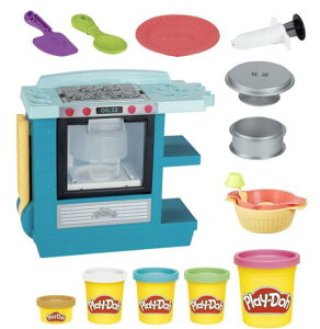 [] vCh[ Lb` NG[V CWO P[L I[u vCZbg 5 283g   Sy Ntg oߋ o GV oV V Lb