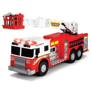 [RDY] [] fBbL[gCY W{ t@C[gbN r[N Cg  TEh t Dickie Toys 蕨  h V hm  mߋ q ̎q