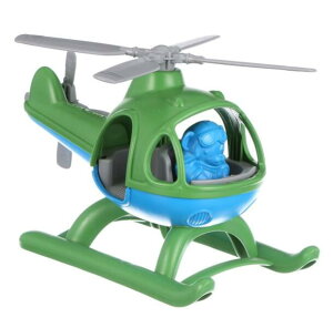 [RDY] [] O[gCY wRv^[ O[  Green Toys 蕨 s@ V  mߋ q ̎q j̎q ǂ̓ NX}X a ɂ₳ 