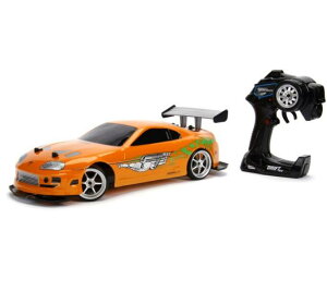 スポーツカー ラジコン ミニカーの人気商品 通販 価格比較 価格 Com