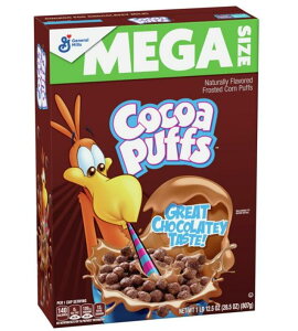 チョコレート パフ シリアルの人気商品 通販 価格比較 価格 Com チョコレート パフ シリアルの人気商品 通販 価格比較 価格 Com
