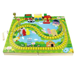 [RDY] [] Edushape GfVFCv ؐ gC vCZbg 16s[X }Olbgt ԗ ؂̂ 蕨 S  d ͌^ V ^ѕ֗ L[P[X Oo