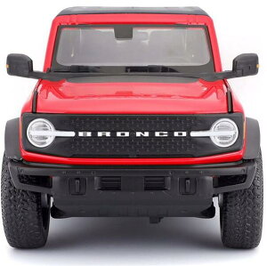 [RDY] [] Maisto }CXg 1/18 SE 2021 tH[h uR 2dr 蕨  _CLXg fJ[ ~jJ[ gCJ[ V  CeA fBXvC ԍD q ̎q j