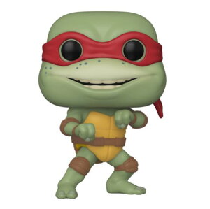 ポップ ドール フィギュアの人気商品 通販 価格比較 価格 Com