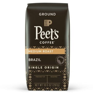 [] s[cER[q VO IWi uW ~fBA [Xg OEh R[q[ ~iXWFCXB Peet's Coffee  R[q[ 蓤  R[q[ 