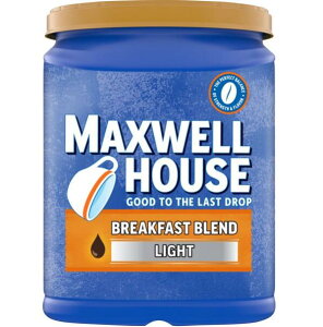 [RDY] [] }bNXEFEnEX Cg [Xg ubNt@[Xg uh OEhR[q[ 1.1kg Maxwell House  R[q[ 蓤  R[q[ ҂R[q[