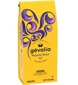[RDY] [] Gevalia QoA }WFXeBbN [Xg {[h _[N [Xg OEhR[q[ 340g 100% ArJ [ R[q[ 蓤  R[q[ ҂R[q