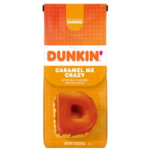 [RDY] [] _L L ~[ OEhR[q[ 311g Dunkin 100 ArJ o^[XRb` uEVK[ x[J[  R[q[ 蓤  R[q[ ҂R[