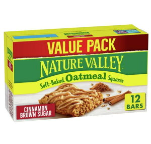 [RDY] [] [35g x 12{] lC`[o[ \tg xCNh I[g~[ XNGA Vi uE VK[ Nature Valley CO َq  I[c S ^ѕ֗  