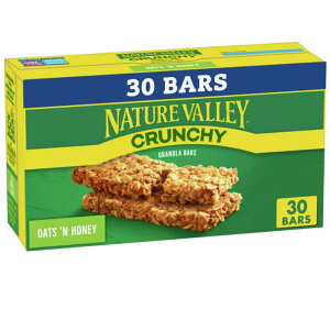 [RDY] [] [42g x 30{] Nature Valley lC`[o[ N` I[c  nj[ Om[ o[ t@~[pbN CO َq XibN  S ݂͂ N wV[ 
