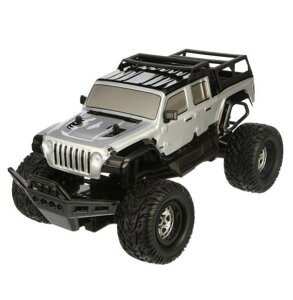 [RDY] [] ChEXs[h 4x4 G[g W[v OfBG[^[ 1/12 WIRg[ J[ 蕨 RCJ[ WRJ[ Fast & Furious f ObY V  m