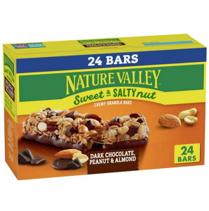 [RDY] [] [35g x 24{] Nature Valley lC`[o[ XC[g  \eB Om[ o[ _[N `R[g s[ibc  A[h CO َq XibN  S N