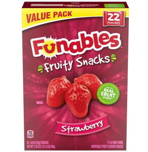 [RDY] [] [22g x 22] Funables Xgx[ t[c XibN CO  C`S  ʕ ʏ` O~ LfB  َq Oet[ t@bgt[ r^~ A C E Ղ