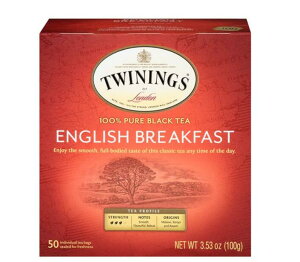 [RDY] [] [50t] ppB gCjO 100 sA g CObV ubNt@Xg eB[ eB[obN Twinings of London `qg݊ R[V 炩 L CMX