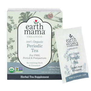 [RDY] [] [16t] A[X}} 100 I[KjbN n[ueB[ eB[obN Earth Mama Y  oYj }} ꂳ   hN R[VF `qg݊ DP