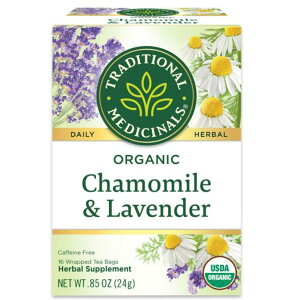 [RDY] [] [16t] I[KjbN J~[ x_[ n[ueB[ obN Traditional Medicinals t[ bNX  fJtF JtFCX  eB[pbN ȒP ֗