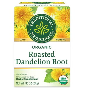 [RDY] [] [16t] I[KjbN [Xg _fCI [g n[u eB[ obO Traditional Medicinals  fJtF JtFCX  eB[obN eB[pbN ȒP ֗