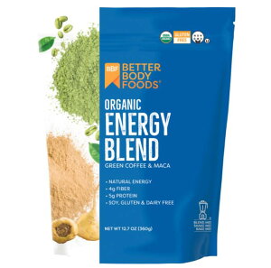 [RDY] [] x^[{fB t[Y I[KjbN GiW[ uh 360g GhE veC }J pE_[ O[R[q[ GLX gp r^~ B Q Ղ Oet[ 哤