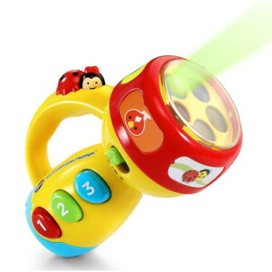 [RDY] [��������] Vtech ���C�e�b�N ��]���Ċw�� �J���[ �t���b�V�� ���C�g �����d�� �Ɩ����C�g �������� �F�F�� �`�F�� ���� ���w�w�K ���� �m�� �ߋ� �q�� ���̎q �j�̎q �L�b�Y �W���j�A �o