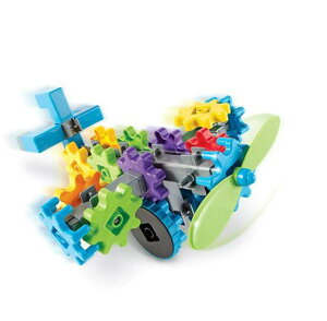 [RDY] [] [jO \[VY Learning Resouces tCgMAY Flight Gears MA ubN S g   c  mߋ q ̎q j̎q 40 s[X [yVCOʔ]