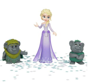 [RDY] [] fBYj[ AiƐ̏2 GT l`  Disney Frozen vZX h[ tBMA  ̎q v[g ʂ LN^[ ObY ~j tBMA