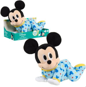 ミッキー 赤ちゃん おもちゃの人気商品 通販 価格比較 価格 Com