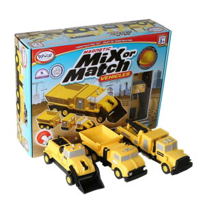 [] Popular Playthings }Ol`bN ~bNX}b` ݎԗ |s[vCVOX 蕨  V  LbY q j̎q ̎q NX}X a m