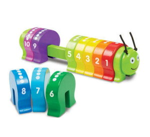 [RDY] [] bT  _O JEeBO L^s[ ؐ mߋ Melissa  Doug w pY Z vZ  tBMA q NX}X ̎q j̎q 2 3 4 [yV