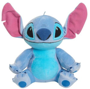 [RDY] [] fBYj[ XeBb` ʂ  & XeBb`  u[ Disney Stitch l`  h[ tBMA ̎q j̎q NX}X WjA LbY LN^[ Ob