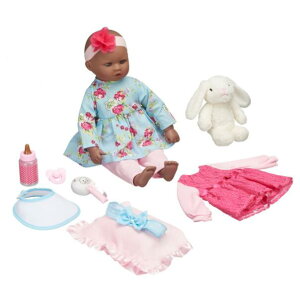 赤ちゃん おもちゃ ぬいぐるみ 着せ替え人形の人気商品 通販 価格比較 価格 Com