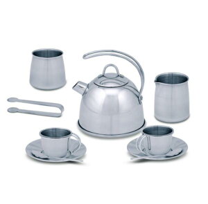 [RDY] [] bT  _O XeX eB[Zbg  JbvX^h V Melissa  Doug  tBMA  Lb`  ܂܂ ܂܂