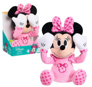 ミッキー 赤ちゃん おもちゃの人気商品 通販 価格比較 価格 Com