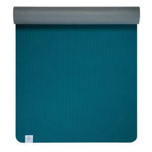 [RDY] [] KCA ptH[}X TPE K}bg  6mm Gaiam Performance TPE Yoga Mat Lake ~ y  ؃g z[ g[jO Xgb` GNTTCY seBX  g