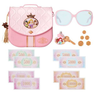ディズニープリンセス ストラップ ホビーの人気商品 通販 価格比較 価格 Com