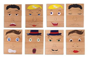 [RDY] [] [Freckled Frog] How Am I Feeling? 傫ubN  ߋ mߋ I` pY 8s[X 傫Ȑςݖ c rfBOgC ^  Ώ۔N 1Έȏ [yVCO