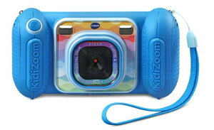 [] [V Tech Toy] pm}ʐ^₨ׂʐ^BKidiZoom Camera Pix Plus JLbYfWJ LfBY[J J fW^J uCebN ʐ^  rfI Be L