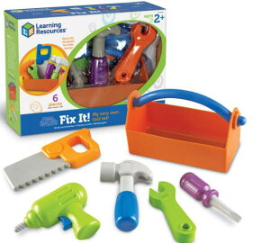 [RDY] [] [Learning Resouces [jO\[VY] H ܂܂ V ߋ 2Έȏ H HZbg H H{bNX RpNg ^ 莝 mߋ q