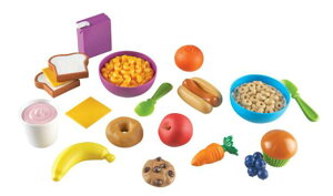 [RDY] [] [Learning Resouces [jO\[VY] t[c  p Zbg HރZbg 킢  Hו Jt ܂܂ƃZbg ܂܂ mߋ 18ȏ m