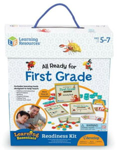 [RDY] [] [Learning Resouces [jO\[VY] w1NŊ􂷂邽߂̏Zbg mߋ t̑gݗ  Z Z  q LbY V уZbg